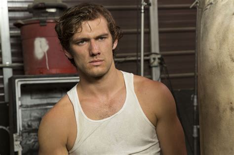 alex pettyfer movie.